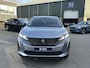 Peugeot 3008 1.6 HYbrid 225 Allure Pack Business 17.000 KM | UNIEKE KM-STAND | PLUG-IN HYBRIDE | GROTE BEURT GEHAD | RIJKLAAR GELEVERD INCL. 12 MND BOVAG GARANTIE |