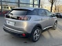 Peugeot 3008 1.6 HYbrid 225 Allure Pack Business 17.000 KM | UNIEKE KM-STAND | PLUG-IN HYBRIDE | GROTE BEURT GEHAD | RIJKLAAR GELEVERD INCL. 12 MND BOVAG GARANTIE |