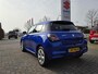 Suzuki Swift 1.2 Select Smart Hybrid|PDC|LED lampen|Camera|Rijklaar prijs|mooie complete auto|