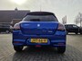 Suzuki Swift 1.2 Select Smart Hybrid|PDC|LED lampen|Camera|Rijklaar prijs|mooie complete auto|