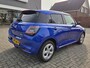 Suzuki Swift 1.2 Select Smart Hybrid|PDC|LED lampen|Camera|Rijklaar prijs|mooie complete auto|