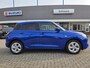 Suzuki Swift 1.2 Select Smart Hybrid|PDC|LED lampen|Camera|Rijklaar prijs|mooie complete auto|