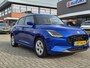 Suzuki Swift 1.2 Select Smart Hybrid|PDC|LED lampen|Camera|Rijklaar prijs|mooie complete auto|