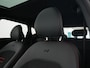 Hyundai Kona 1.6 GDI HEV N Line Sky | Schuif/Kantel dak | Stoelverkoeling | Stoelverwarming | Stuurverwarming | 360 Camera | Apple Carplay/Android Auto | Demo Beschikbaar Per 06-06-26