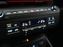 Hyundai Kona 1.6 GDI HEV N Line Sky | Schuif/Kantel dak | Stoelverkoeling | Stoelverwarming | Stuurverwarming | 360 Camera | Apple Carplay/Android Auto | Demo Beschikbaar Per 06-06-26