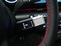 Hyundai Kona 1.6 GDI HEV N Line Sky | Schuif/Kantel dak | Stoelverkoeling | Stoelverwarming | Stuurverwarming | 360 Camera | Apple Carplay/Android Auto | Demo Beschikbaar Per 06-06-26