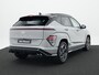 Hyundai Kona 1.6 GDI HEV N Line Sky | Schuif/Kantel dak | Stoelverkoeling | Stoelverwarming | Stuurverwarming | 360 Camera | Apple Carplay/Android Auto | Demo Beschikbaar Per 06-06-26