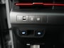 Hyundai Kona 1.6 GDI HEV N Line Sky | Schuif/Kantel dak | Stoelverkoeling | Stoelverwarming | Stuurverwarming | 360 Camera | Apple Carplay/Android Auto | Demo Beschikbaar Per 06-06-26