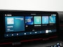 Hyundai Kona 1.6 GDI HEV N Line Sky | Schuif/Kantel dak | Stoelverkoeling | Stoelverwarming | Stuurverwarming | 360 Camera | Apple Carplay/Android Auto | Demo Beschikbaar Per 06-06-26