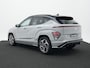 Hyundai Kona 1.6 GDI HEV N Line Sky | Schuif/Kantel dak | Stoelverkoeling | Stoelverwarming | Stuurverwarming | 360 Camera | Apple Carplay/Android Auto | Demo Beschikbaar Per 06-06-26