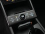 Hyundai Kona 1.6 GDI HEV N Line Sky | Schuif/Kantel dak | Stoelverkoeling | Stoelverwarming | Stuurverwarming | 360 Camera | Apple Carplay/Android Auto | Demo Beschikbaar Per 06-06-26