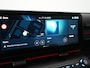 Hyundai Kona 1.6 GDI HEV N Line Sky | Schuif/Kantel dak | Stoelverkoeling | Stoelverwarming | Stuurverwarming | 360 Camera | Apple Carplay/Android Auto | Demo Beschikbaar Per 06-06-26