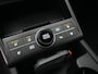Hyundai Kona 1.6 GDI HEV N Line Sky | Schuif/Kantel dak | Stoelverkoeling | Stoelverwarming | Stuurverwarming | 360 Camera | Apple Carplay/Android Auto | Demo Beschikbaar Per 06-06-26