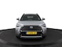 Toyota Corolla Cross 2.0 High Power Hybrid First Edition | Trekhaak | Draadloze Telefoonlader | Dodehoek Detectie | Navigatie | Elektrische achterklep |