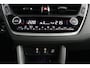 Toyota Corolla Cross 2.0 High Power Hybrid First Edition | Trekhaak | Draadloze Telefoonlader | Dodehoek Detectie | Navigatie | Elektrische achterklep |