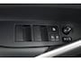 Toyota Corolla Cross 2.0 High Power Hybrid First Edition | Trekhaak | Draadloze Telefoonlader | Dodehoek Detectie | Navigatie | Elektrische achterklep |