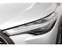 Toyota Corolla Cross 2.0 High Power Hybrid First Edition | Trekhaak | Draadloze Telefoonlader | Dodehoek Detectie | Navigatie | Elektrische achterklep |