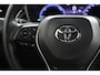 Toyota Corolla Cross 2.0 High Power Hybrid First Edition | Trekhaak | Draadloze Telefoonlader | Dodehoek Detectie | Navigatie | Elektrische achterklep |