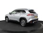 Toyota Corolla Cross 2.0 High Power Hybrid First Edition | Trekhaak | Draadloze Telefoonlader | Dodehoek Detectie | Navigatie | Elektrische achterklep |