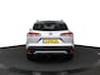 Toyota Corolla Cross 2.0 High Power Hybrid First Edition | Trekhaak | Draadloze Telefoonlader | Dodehoek Detectie | Navigatie | Elektrische achterklep |