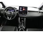 Toyota Corolla Cross 2.0 High Power Hybrid First Edition | Trekhaak | Draadloze Telefoonlader | Dodehoek Detectie | Navigatie | Elektrische achterklep |