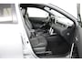Toyota Corolla Cross 2.0 High Power Hybrid First Edition | Trekhaak | Draadloze Telefoonlader | Dodehoek Detectie | Navigatie | Elektrische achterklep |