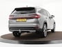 Skoda Kodiaq 1.5 TSI 204pk DSG PHEV Sportline Business · Wegklapbare Trekhaak · Camera · Elek. Bestuurdersstoel · Apple/Android Car Play · 19'' Inch · Garantie t/m 11-01-2030 of 100.000km