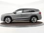 Skoda Kodiaq 1.5 TSI 204pk DSG PHEV Sportline Business · Wegklapbare Trekhaak · Camera · Elek. Bestuurdersstoel · Apple/Android Car Play · 19'' Inch · Garantie t/m 11-01-2030 of 100.000km