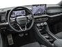 Skoda Kodiaq 1.5 TSI 204pk DSG PHEV Sportline Business · Wegklapbare Trekhaak · Camera · Elek. Bestuurdersstoel · Apple/Android Car Play · 19'' Inch · Garantie t/m 11-01-2030 of 100.000km