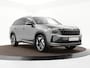 Skoda Kodiaq 1.5 TSI 204pk DSG PHEV Sportline Business · Wegklapbare Trekhaak · Camera · Elek. Bestuurdersstoel · Apple/Android Car Play · 19'' Inch · Garantie t/m 11-01-2030 of 100.000km