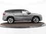 Skoda Kodiaq 1.5 TSI 204pk DSG PHEV Sportline Business · Wegklapbare Trekhaak · Camera · Elek. Bestuurdersstoel · Apple/Android Car Play · 19'' Inch · Garantie t/m 11-01-2030 of 100.000km