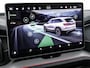Skoda Kodiaq 1.5 TSI 204pk DSG PHEV Sportline Business · Wegklapbare Trekhaak · Camera · Elek. Bestuurdersstoel · Apple/Android Car Play · 19'' Inch · Garantie t/m 11-01-2030 of 100.000km
