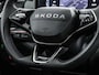 Skoda Kodiaq 1.5 TSI 204pk DSG PHEV Sportline Business · Wegklapbare Trekhaak · Camera · Elek. Bestuurdersstoel · Apple/Android Car Play · 19'' Inch · Garantie t/m 11-01-2030 of 100.000km