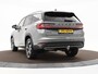 Skoda Kodiaq 1.5 TSI 204pk DSG PHEV Sportline Business · Wegklapbare Trekhaak · Camera · Elek. Bestuurdersstoel · Apple/Android Car Play · 19'' Inch · Garantie t/m 11-01-2030 of 100.000km