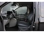 Ford Transit Custom 320 2.0 TDCI L2H1 MS-RT DC AWD DUBBEL CABINE BPM VRIJ / KUIPSTOELEN / DIRECT RIJDEN / NAVIGATIE / FULL BLACK