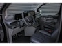 Ford Transit Custom 320 2.0 TDCI L2H1 MS-RT DC AWD DUBBEL CABINE BPM VRIJ / KUIPSTOELEN / DIRECT RIJDEN / NAVIGATIE / FULL BLACK