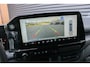 Ford Transit Custom 320 2.0 TDCI L2H1 MS-RT DC AWD DUBBEL CABINE BPM VRIJ / KUIPSTOELEN / DIRECT RIJDEN / NAVIGATIE / FULL BLACK