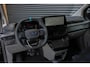 Ford Transit Custom 320 2.0 TDCI L2H1 MS-RT DC AWD DUBBEL CABINE BPM VRIJ / KUIPSTOELEN / DIRECT RIJDEN / NAVIGATIE / FULL BLACK