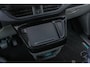 Ford Transit Custom 320 2.0 TDCI L2H1 MS-RT DC AWD DUBBEL CABINE BPM VRIJ / KUIPSTOELEN / DIRECT RIJDEN / NAVIGATIE / FULL BLACK