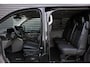 Ford Transit Custom 320 2.0 TDCI L2H1 MS-RT DC AWD DUBBEL CABINE BPM VRIJ / KUIPSTOELEN / DIRECT RIJDEN / NAVIGATIE / FULL BLACK
