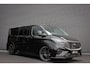 Ford Transit Custom 320 2.0 TDCI L2H1 MS-RT DC AWD DUBBEL CABINE BPM VRIJ / KUIPSTOELEN / DIRECT RIJDEN / NAVIGATIE / FULL BLACK
