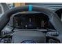 Ford Transit Custom 320 2.0 TDCI L2H1 MS-RT DC AWD DUBBEL CABINE BPM VRIJ / KUIPSTOELEN / DIRECT RIJDEN / NAVIGATIE / FULL BLACK