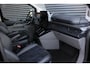 Ford Transit Custom 320 2.0 TDCI L2H1 MS-RT DC AWD DUBBEL CABINE BPM VRIJ / KUIPSTOELEN / DIRECT RIJDEN / NAVIGATIE / FULL BLACK