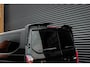 Ford Transit Custom 320 2.0 TDCI L2H1 MS-RT DC AWD DUBBEL CABINE BPM VRIJ / KUIPSTOELEN / DIRECT RIJDEN / NAVIGATIE / FULL BLACK