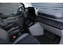 Ford Transit Custom 320 2.0 TDCI L2H1 MS-RT DC AWD DUBBEL CABINE BPM VRIJ / KUIPSTOELEN / DIRECT RIJDEN / NAVIGATIE / FULL BLACK