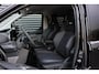 Ford Transit Custom 320 2.0 TDCI L2H1 MS-RT DC AWD DUBBEL CABINE BPM VRIJ / KUIPSTOELEN / DIRECT RIJDEN / NAVIGATIE / FULL BLACK