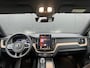 Volvo XC60 T6 Plug-in hybrid AWD Plus Dark |  Panoramadak | 22 inch Velgen | Op Voorraad | Head-Up Display |  Stoelventilatie / Massage |