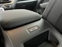 Volvo XC60 T6 Plug-in hybrid AWD Plus Dark |  Panoramadak | 22 inch Velgen | Op Voorraad | Head-Up Display |  Stoelventilatie / Massage |