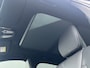 Volvo XC60 T6 Plug-in hybrid AWD Plus Dark |  Panoramadak | 22 inch Velgen | Op Voorraad | Head-Up Display |  Stoelventilatie / Massage |