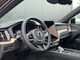 Volvo XC60 T6 Plug-in hybrid AWD Plus Dark |  Panoramadak | 22 inch Velgen | Op Voorraad | Head-Up Display |  Stoelventilatie / Massage |